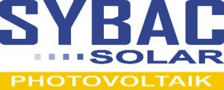 tl_files/vfl05/sponsoren/sybac solar werbung.jpg
